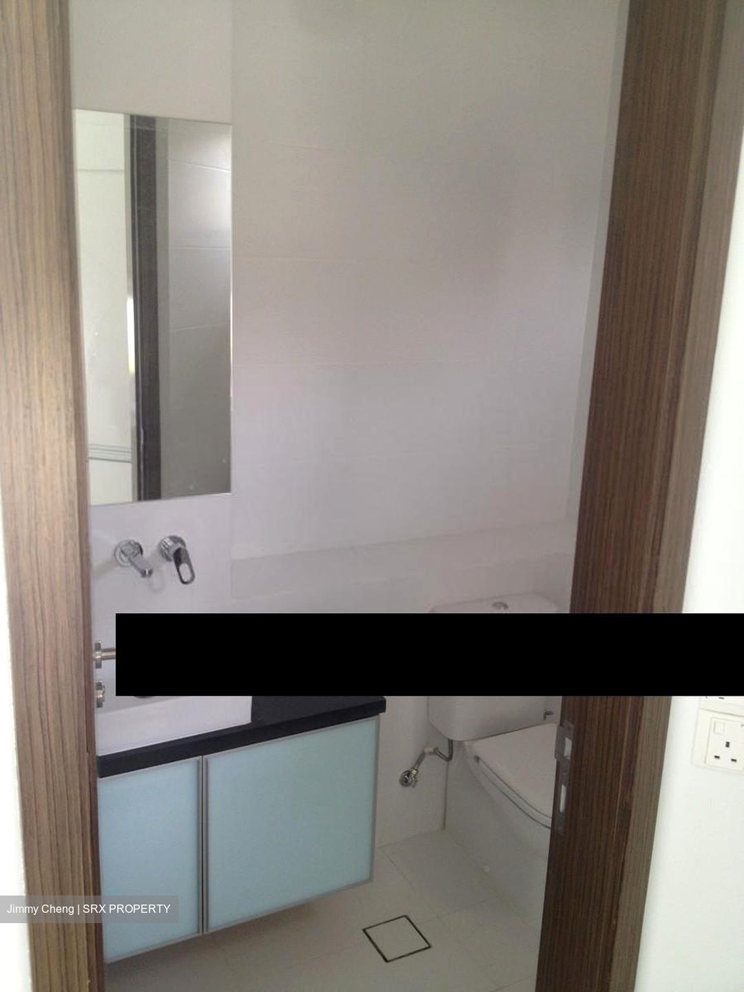 Smart Suites (D14), Apartment #324013461